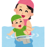 【夏遊び準備】滑り台付き家庭用プールが欲しい！